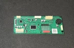 New Oem DG94-04248B Samsung Oven Pcb Eeprom Control Board. Fixed Price $155.00.