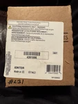 Whirlpool 4391996 Oem Dryer Burner Igniter - New!!! Ships Free!!!. Fixed Price $17.99.