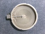 DG47-00022A Samsung Range Oven Heating Element. Fixed Price $35.00.