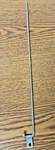 Holiday Electric Range Rod Assembly For EAK10MOO Used Ships Free. Fixed Price $9.56.