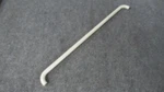 12001288 Maytag Range Oven Door Handle. Fixed Price $20.00.
