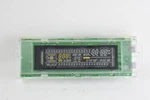 Genuine Kitchenaid Range Oven, Control Board # 9763484. Fixed Price $159.98.