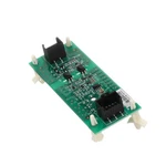 WPW10412514 Oven Elec-cntrl Board. Fixed Price $190.53.