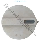 Hotpoint Range Stove Knob WB3X5792 KIP5697 191D1184 164D2719 White. Fixed Price $18.80.