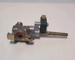 Thermador Range Burner Valve GH-467 Switch Gas Stove Oem Genuine Appliance 402-A. Fixed Price $42.95.