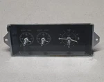 Range Oven Clock Timer Control Module WB19X5306. Fixed Price $39.99.