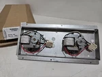 W11255349 Whirlpool Oven Fan Motor *new Oem Part*. Fixed Price $170.00.