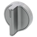 Erp W10766544 Range Knob. Fixed Price $22.27.