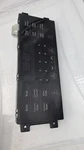 Genuine Frigidaire Oven Control Board 316650001. Fixed Price $144.88.
