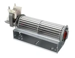 New WB26X32571 Ge Blower Bin I1. Fixed Price $99.95.