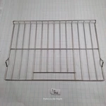 W11218798 Whirlpool Oven Rack For WOED5030L01. Fixed Price $44.00.