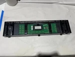 Jenn Air Microwave Touchpad Control Panel 30" 53001243 AZ138668 WMV548. Fixed Price $104.49.