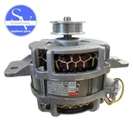 Whirlpool Amana Washer Drive Motor Assembly W10623547 W10890624 (open Box). Fixed Price $64.89.