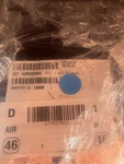 Lg Controller Assembly Oem AGM30025906**. Fixed Price $79.90.