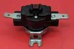 Genuine Double Oven Thermador Thermostat PART#14-33-863. Fixed Price $30.00.