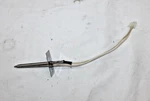 Whirlpool Oem Temperature Sensor 30" WOS31ES0JS Wall Oven Part# W10622170. Fixed Price $27.95.