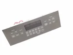 164D8496G108 Range Control Board Lifetime Warranty Ships Today!*. Fixed Price $109.98.