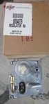 Genuine Whirlpool Gas Range Regulator Pressure Safety Valve 8054079. Fixed Price $99.95.
