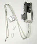 SGR5066 Replacement For Electrolux Frigidaire 5303935066 Oven Range.... Fixed Price $23.90.