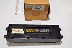 WB27T10216 Range Oven Stove Clock Timer Control Board 164D4105P020 2062390022. Fixed Price $74.98.