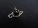 Ge Oven JT952C0F1CC Limit Switch WB24T10080. Fixed Price $10.29.
