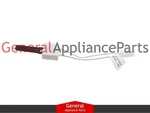 Gas Dryer Flat Igniter Glow Bar Replaces Bosch Thermador Gaggenau # 491648. Fixed Price $16.90.