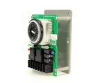 Norlake Defrost Timer DTSX-B-120-NL Genuine Oem NOR127146. Fixed Price $265.95.