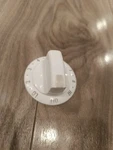 Kenmore Range Burner Knob 316208100 AP3219749 Kip 6U21 Oem Genuine & Clean. Fixed Price $28.34.