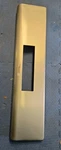 New Oem Whirlpool W11026866 Control Panel In Box. (shelf E- 24). Fixed Price $198.84.