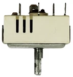Whirlpool Range 7450P017-60 Switch. Fixed Price $29.99.