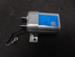 Lg Microwave MVEM1621Y Capacitor 0CZZW1H004C. Fixed Price $11.95.