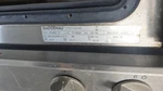 Gaggenau Steam Oven, HLED22 (ED220 Series). Fixed Price $1104.00.