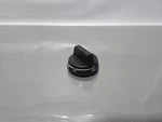 Jenn-air Stove Knob Pn: 71002311. Fixed Price $15.51.