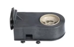 Fits Frigidaire T270 Lamp Holder/socket, Hood Light For FHPC4260LSA. Fixed Price $158.79.