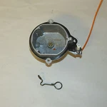 Orifice Holder Lf PS2328010 & Igntr Surf PS2325068 For Kitchenaid KFGU766VSS02. Fixed Price $34.95.