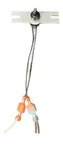 Viking Oem Oven Light Switch PE050076 - Tested. Fixed Price $34.95.