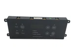 Genuine Frigidaire Oven Control Board 316418204 Same Ship & 60 Warranty. Fixed Price $75.98.