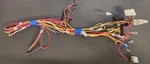 Range Maintop Infinite Switch Harness 191D8902G038 ! Free Shipping Z40. Fixed Price $45.99.