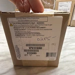 Whirlpool WPW10166969 Control Board White Electric Mpn. Fixed Price $65.00.