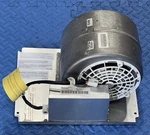 Thermador 600CFM Internal Blower #VTN630W For Hood Vents, C-pics & Desc. Fixed Price $599.00.