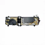 Samsung Washer Control Board PDC92-00303B. Fixed Price $24.39.