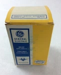Genuine Oem Replacement Part WB21X5116 Control Range Responder Thermostat. Fixed Price $55.67.