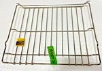 Range Rack WPW10554529 For Kitchenaid KODT107ESS02, KOST107ESS02 Ovens R34. Fixed Price $39.88.
