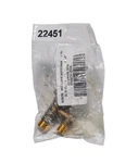 WB21X25002 Range Oven Stove Burner Valve. Fixed Price $49.99.
