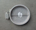 Frigidaire Kenmore Range Radiant Surface Burner Element 318198820 318199101. Fixed Price $23.75.