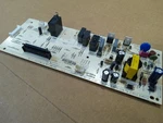 Oem Whirlpool W11342846 Microwave Control Board. Fixed Price $79.00.