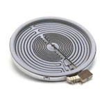 New Genuine Oem Frigidaire Oven Range Radiant Surface Element 318297810. Fixed Price $203.79.