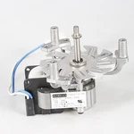W10794440 Whirlpool Convection Motor Oem. Fixed Price $162.95.