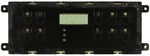 Frigidaire Electrolux Oven 316207502 Electronic Clock Timer, No Overlay. Fixed Price $45.26.