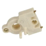 New Genuine Oem 00189008 Bosch Range Spark Ignition Switch (F7). Fixed Price $29.99.